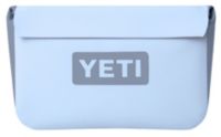 YETI Sidekick Dry 3L Gear Case