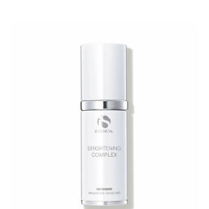 iS Clinical Brightening Complex