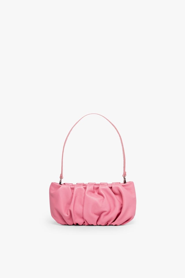 BEAN BAG | GERANIUM