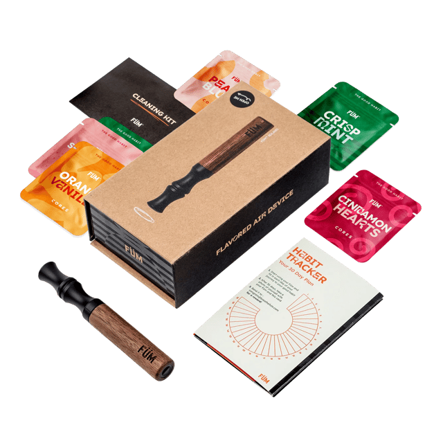 Journey Pack
