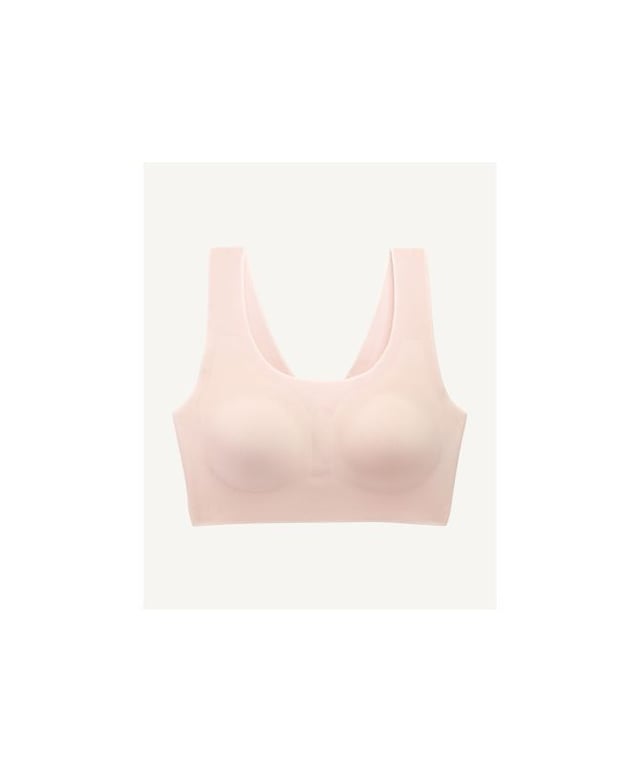 Bali® Comfort Revolution® EasyLite Wirefree Bra 3491