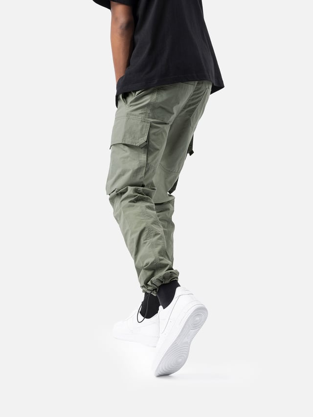 X2 CARGO