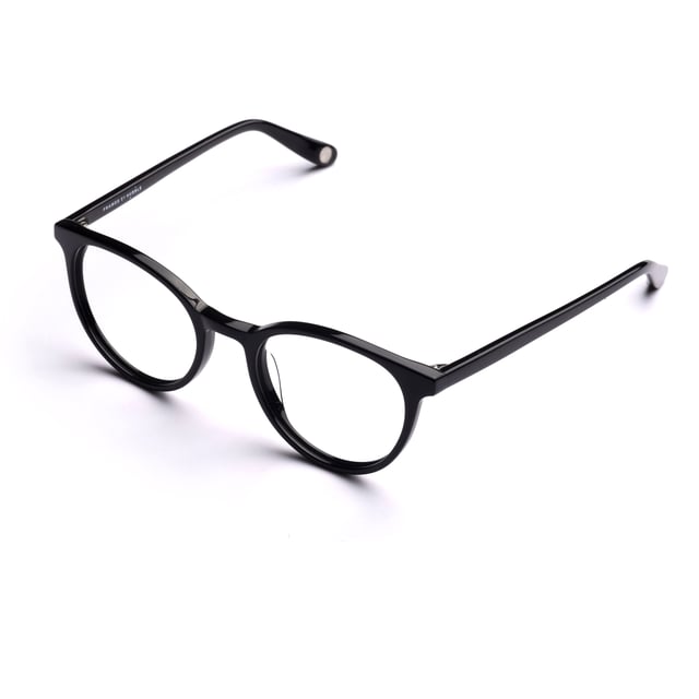 Titania Eyeglass Frames"