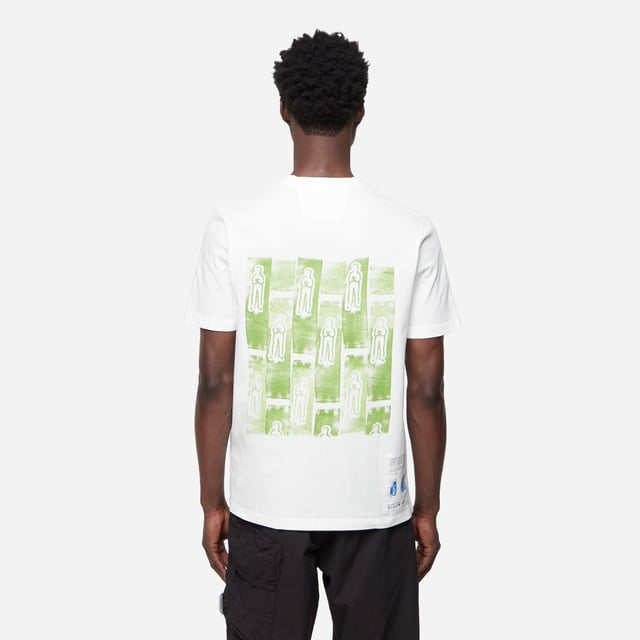C.P. Company 24/1 T-Shirt