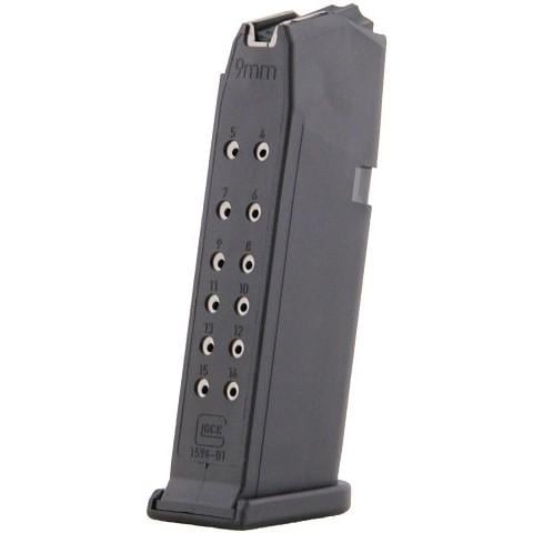 Sellier & Bellot XRG Defense Handgun Ammuntion 10mm Auto 130gr HP 1362 fps 25/ct