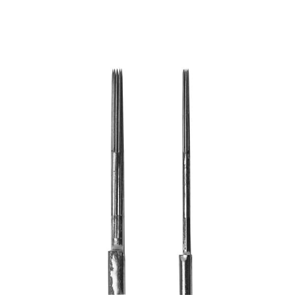 ENSO Apex Liner