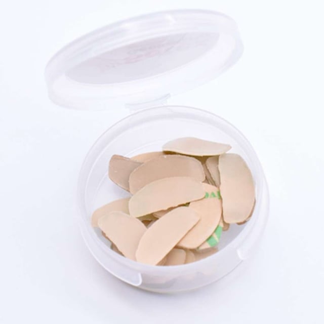 Setex Nose Pads for Eyeglasses