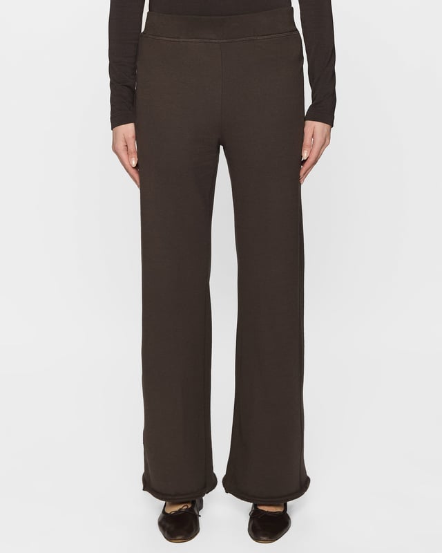 The Luxe Cindy Pant