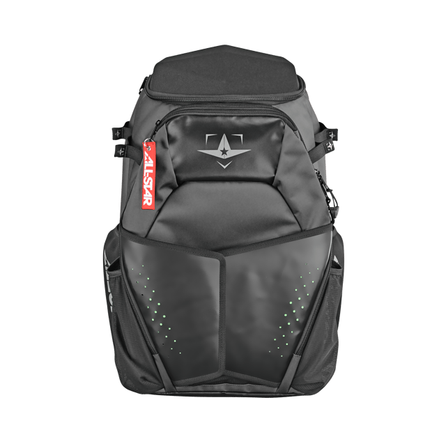 S7 Elite™ Player BatPack
