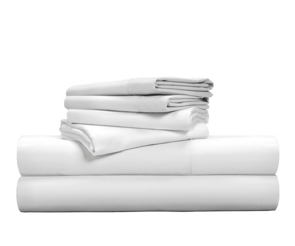 Sheets