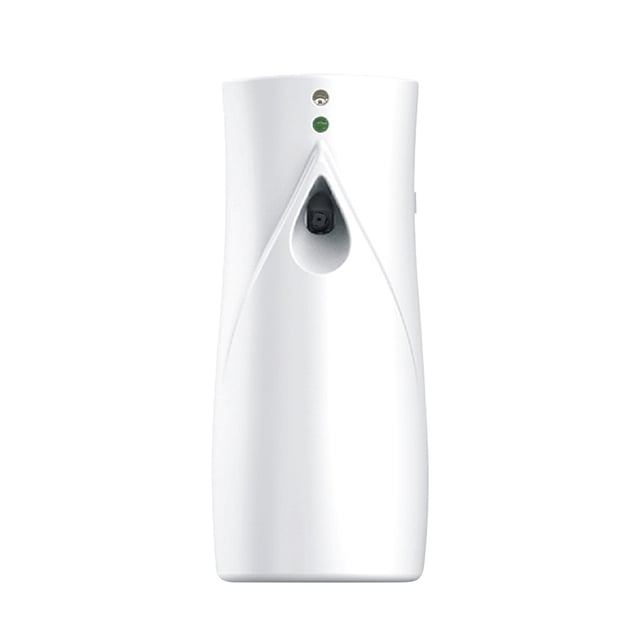 Wholesale 1080P HD Wifi Camera Aromatherapy Bottle Design Night Vision Motion Detection Home Security Surveillance Camcorder White From China