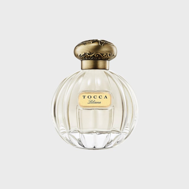 Eau de Parfum Liliana 100ml