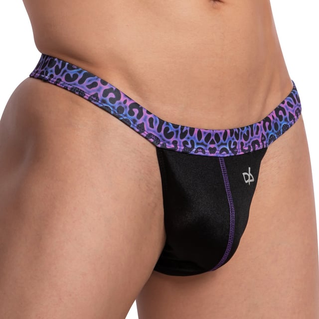 Daniel Alexander DAI078 Bikini Brief