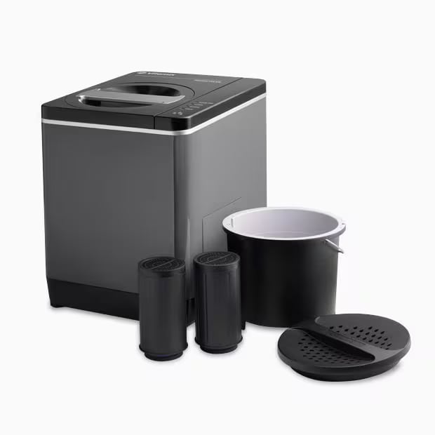 FoodCycler FC-50