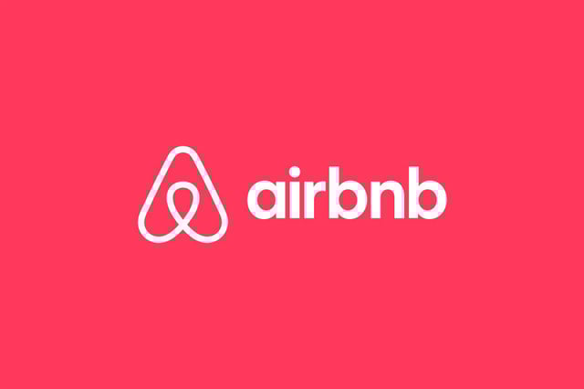 Airbnb eGift