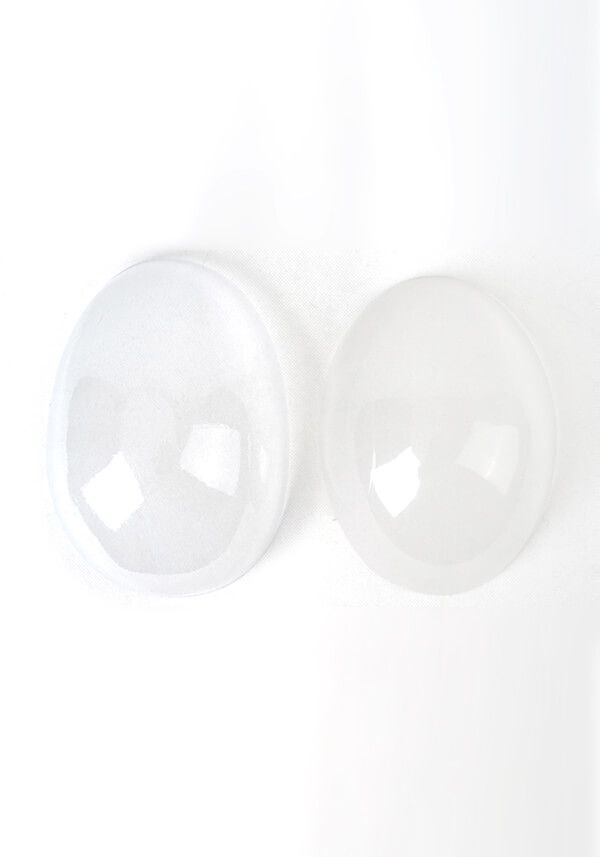 Hair Shaving Mold