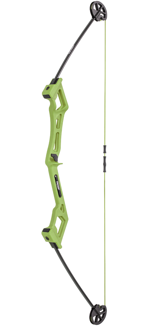 Valiant Youth Bow