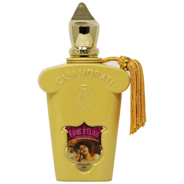 Xerjoff Casamorati 1888 Fiore D'ulivo Eau de Parfum for Women