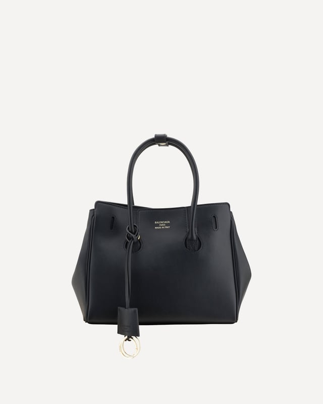 Hampton Shoulder Bag