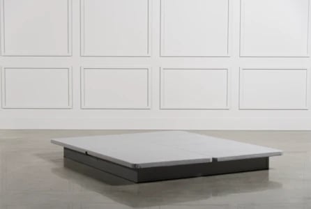 Revive Sage King Bunkie Board Set
