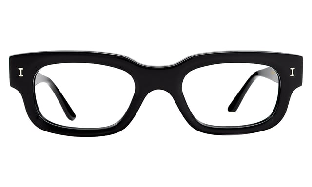 Cali Optical