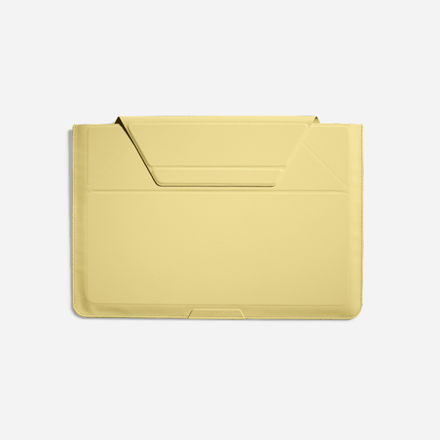 Laptop Carry Sleeve