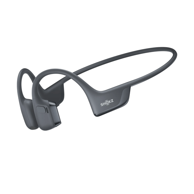 OpenRun Pro 2