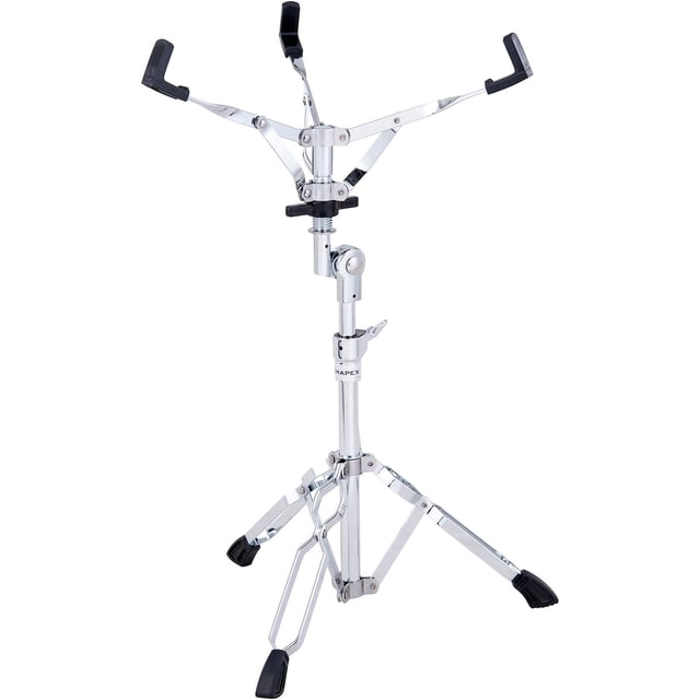 Mapex Mapex 250 Series Snare Stand Chrome