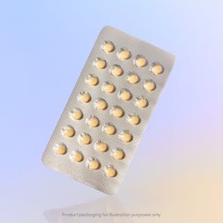 Norethindrone