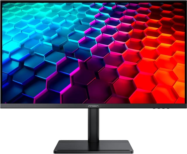 INNOCN 28" 4K UHD Computer Monitor (Refurbished) - 28D1U