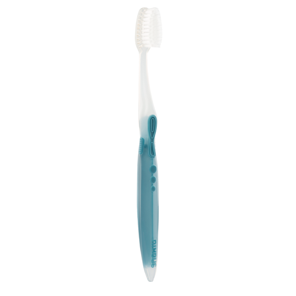 Nimbus® Regular - 5 Pack