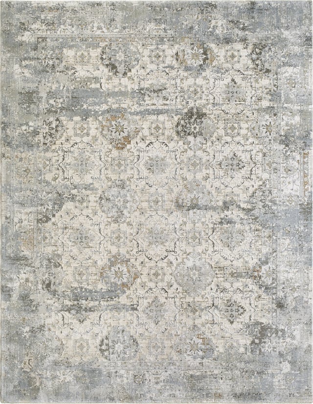 Livabliss Brunswick BWK-2352 Area Rug