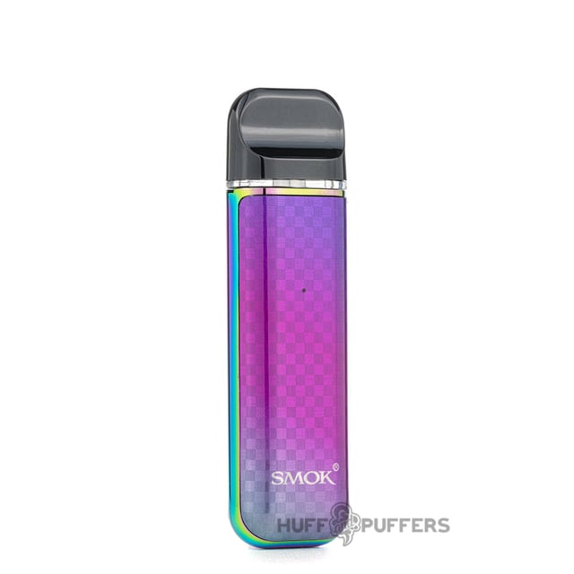 Smok Novo 3 Pod System Kit