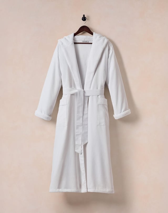 EDITION Robe