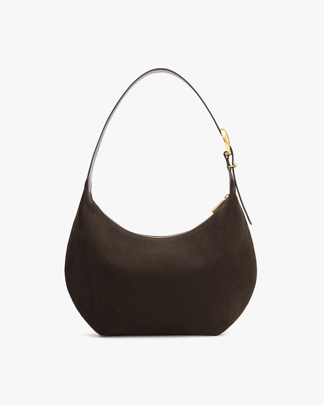 Celestia Shoulder Bag