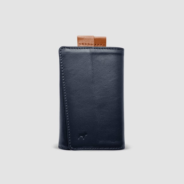 AirTag Speed Wallet