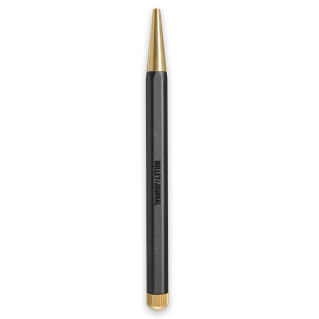 The Pen