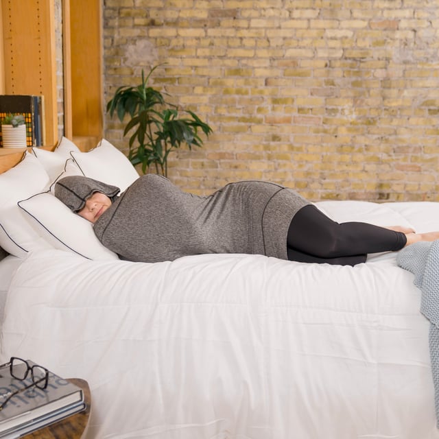 Sleep Pod Mini