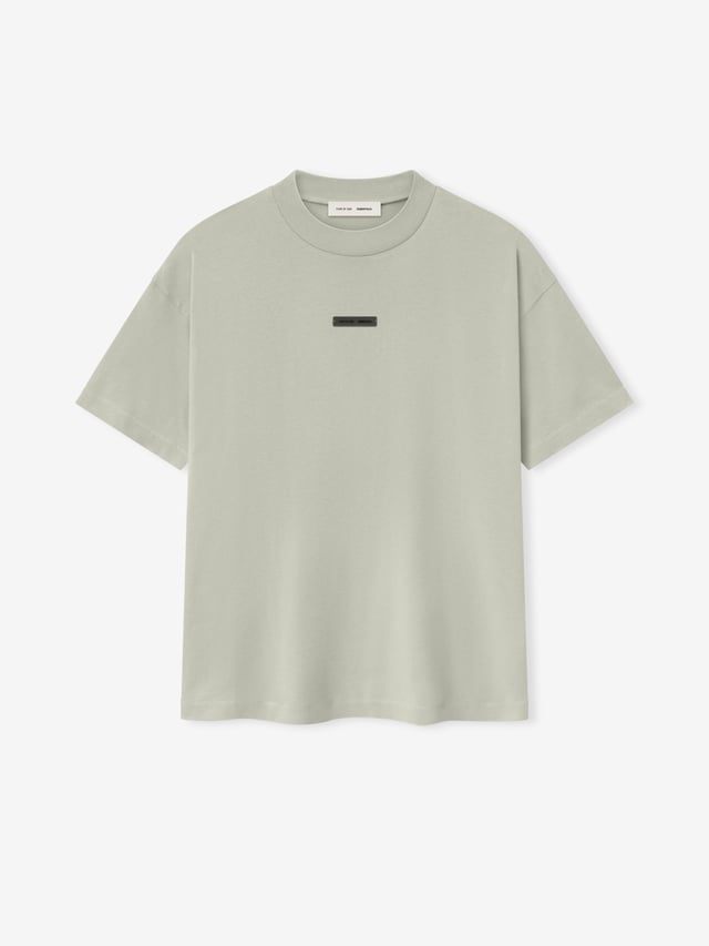 Classic Tee