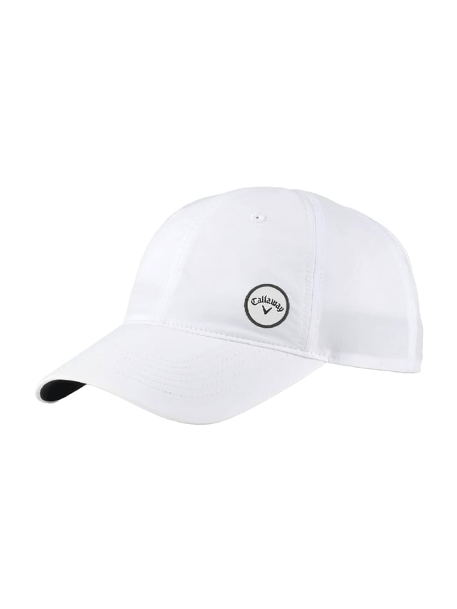 Womens Hightail Cap