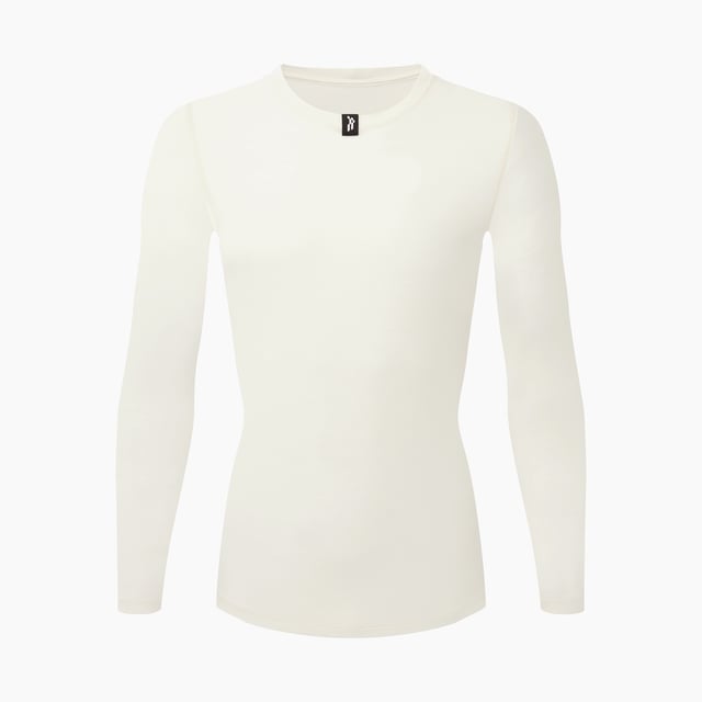ARC Merino Long Sleeve Base Layer