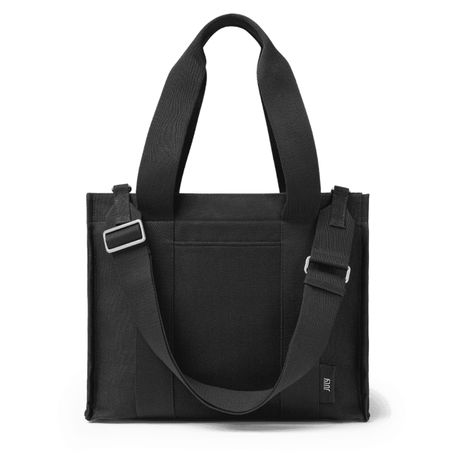 Everyday Small Tote