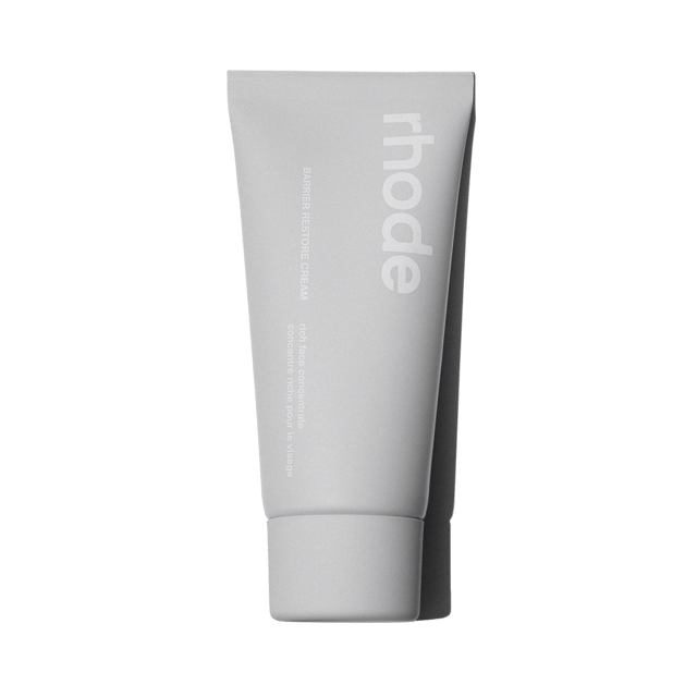 barrier restore cream