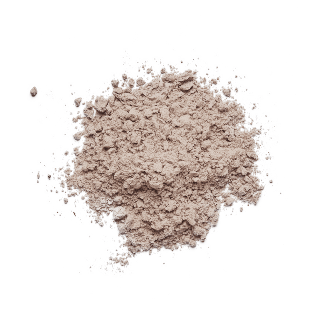 Heirloom Red Corn Masa Harina (Wholesale)