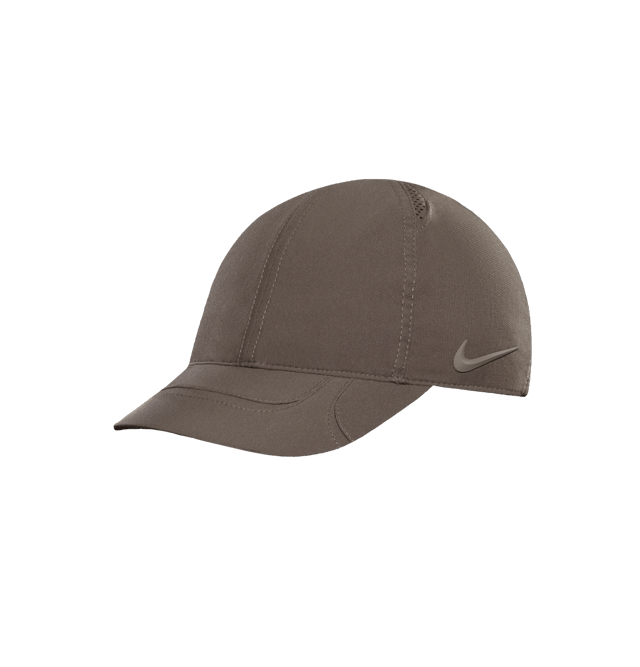 S.S.C CAP CS