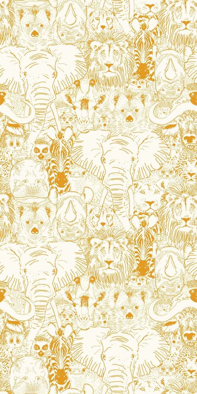 Wild Thing