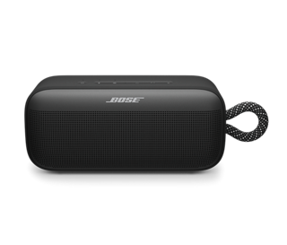 Bose SoundLink Plus Portable Speaker