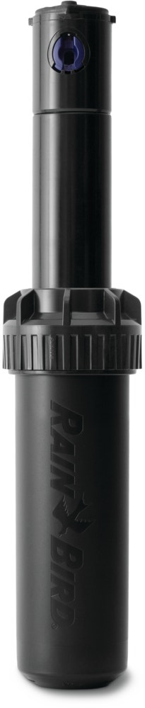 5004+PCR - 4 in. 5000 Series Part-Circle Pattern Pop-up Rotor with PRS Pressure Regulation