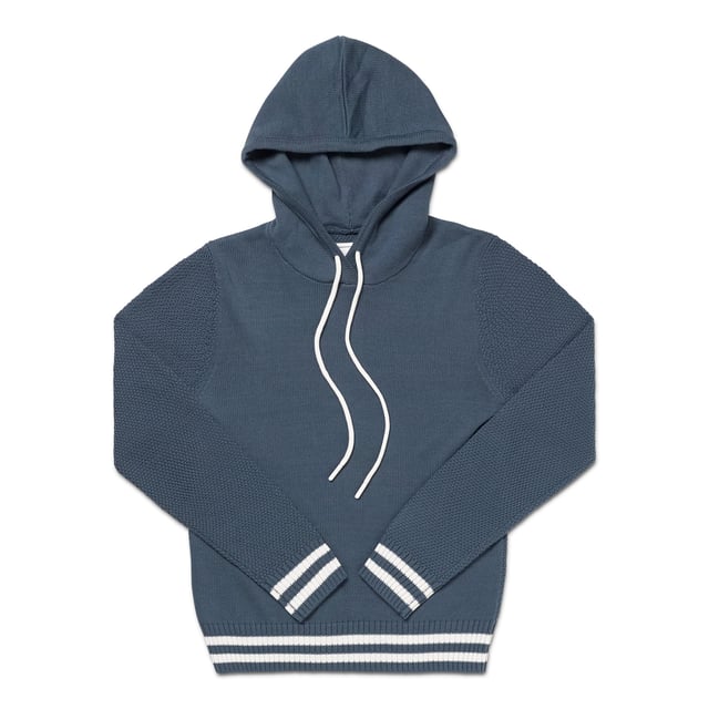 Men's Narragansett SeaWell™ Hoodie