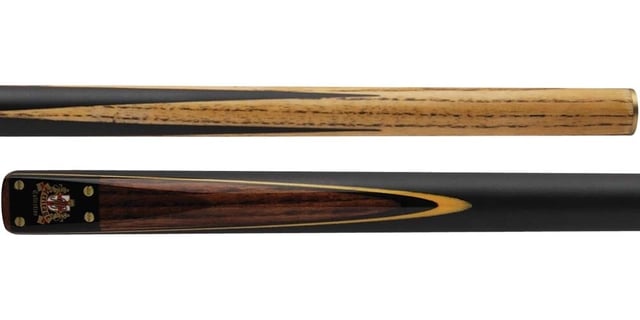 Riley RIL09 Snooker Cue